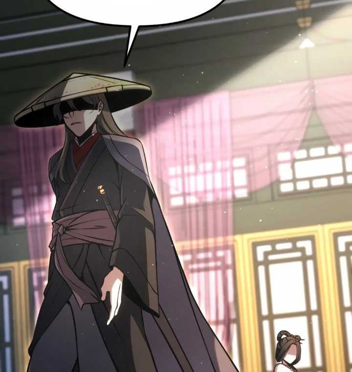Chapter 5 - halaman 38