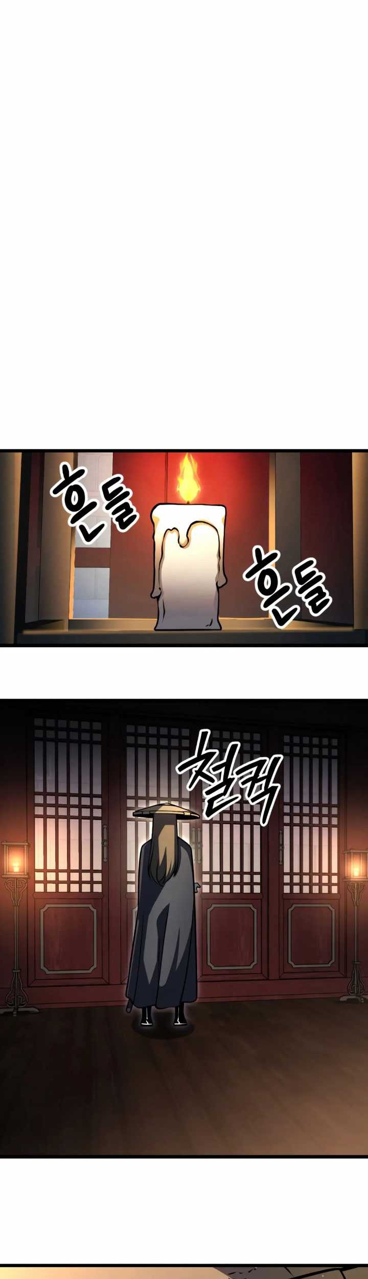 Chapter 5 - halaman 40