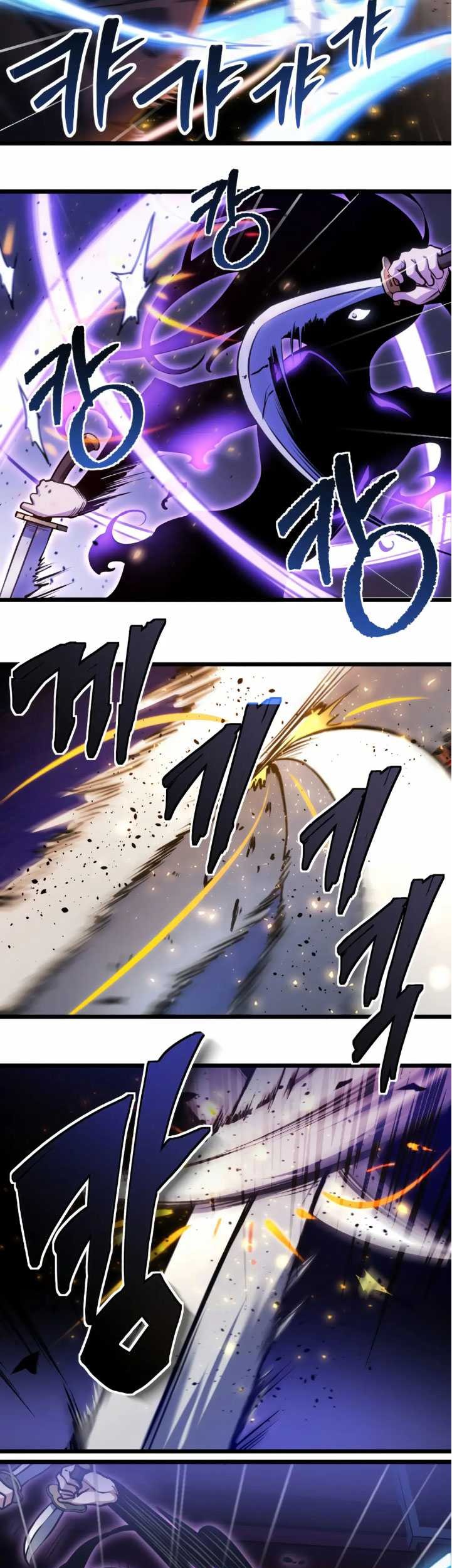 Chapter 5 - halaman 50