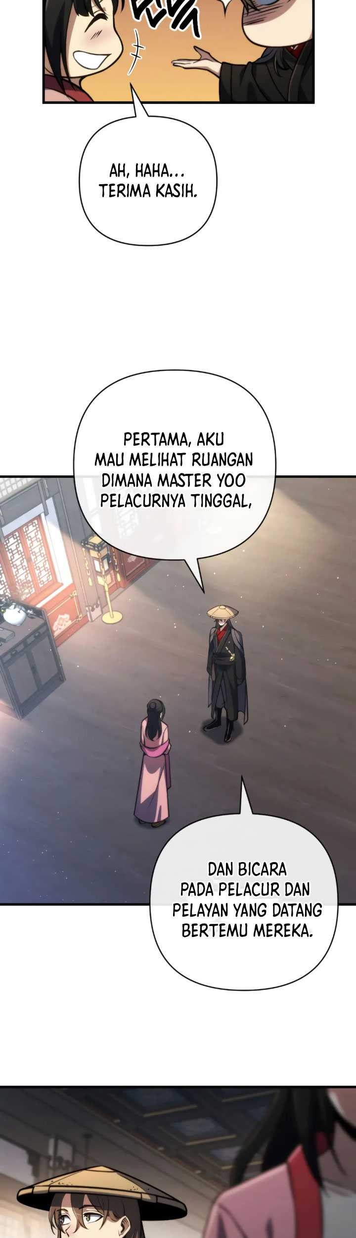 Chapter 4 - halaman 42