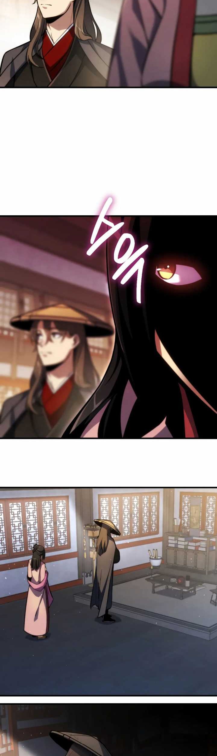 Chapter 4 - halaman 43