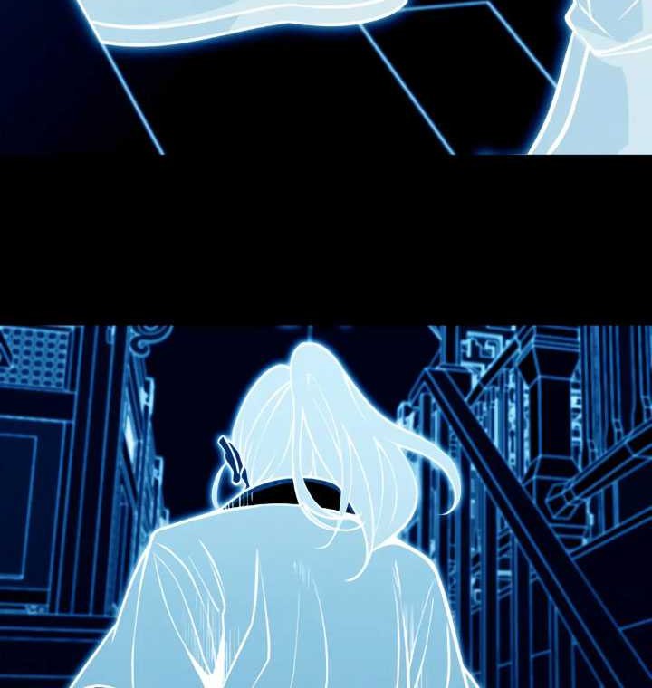 Chapter 4 - halaman 50
