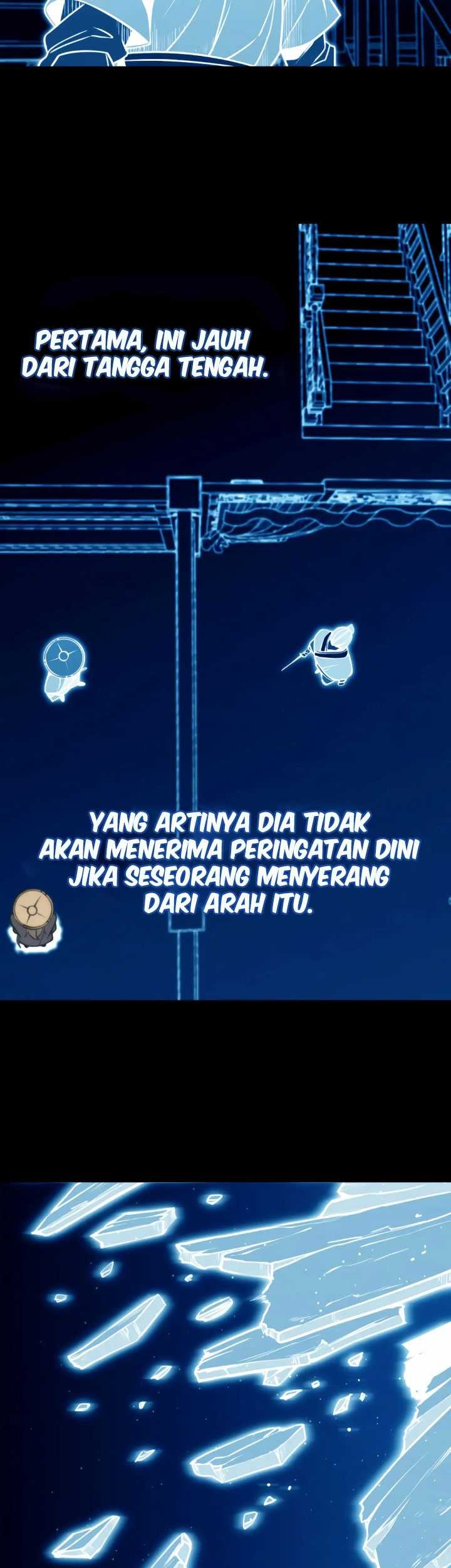Chapter 4 - halaman 51