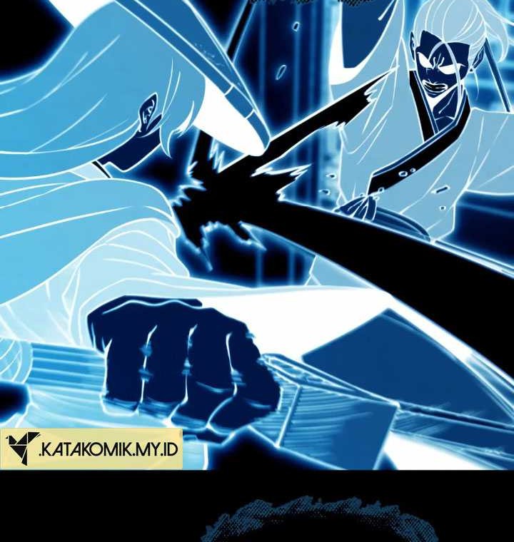Chapter 4 - halaman 53