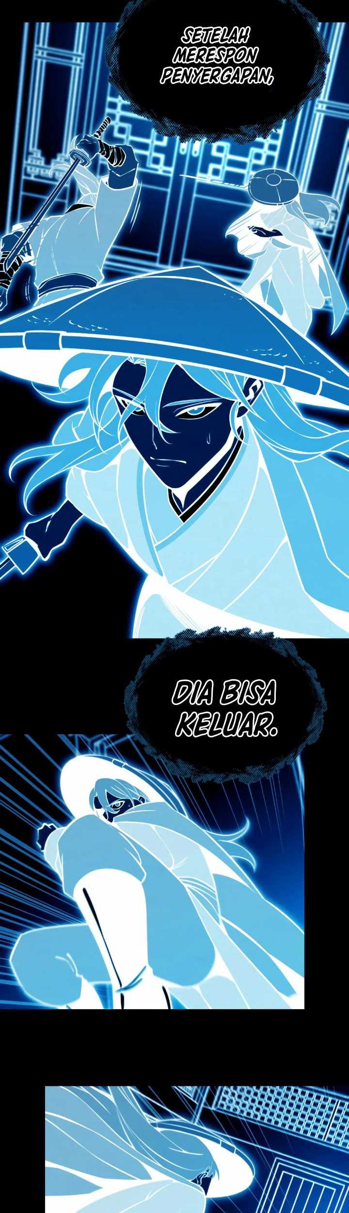 Chapter 4 - halaman 54