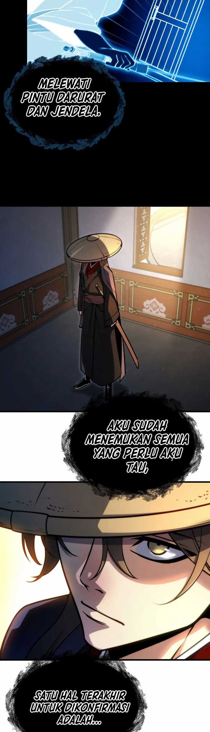Chapter 4 - halaman 55