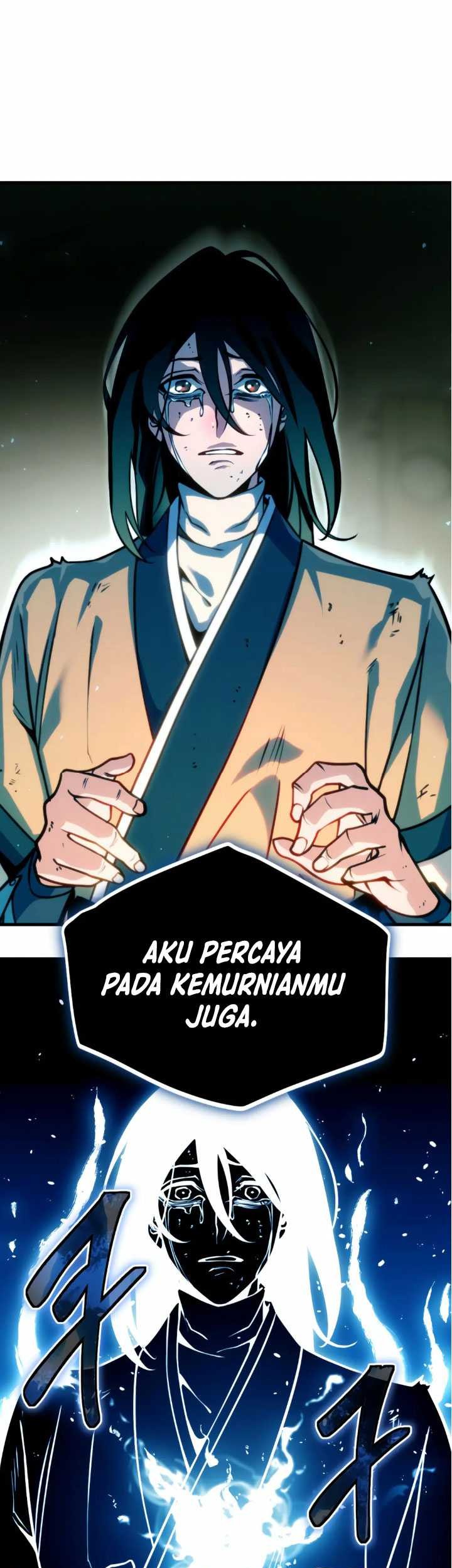 Chapter 4 - halaman 65
