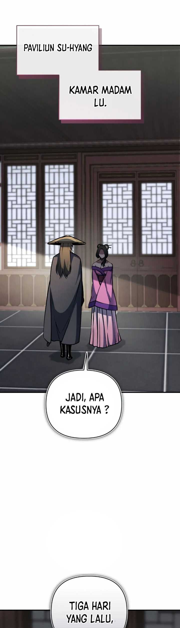 Chapter 3 - halaman 48