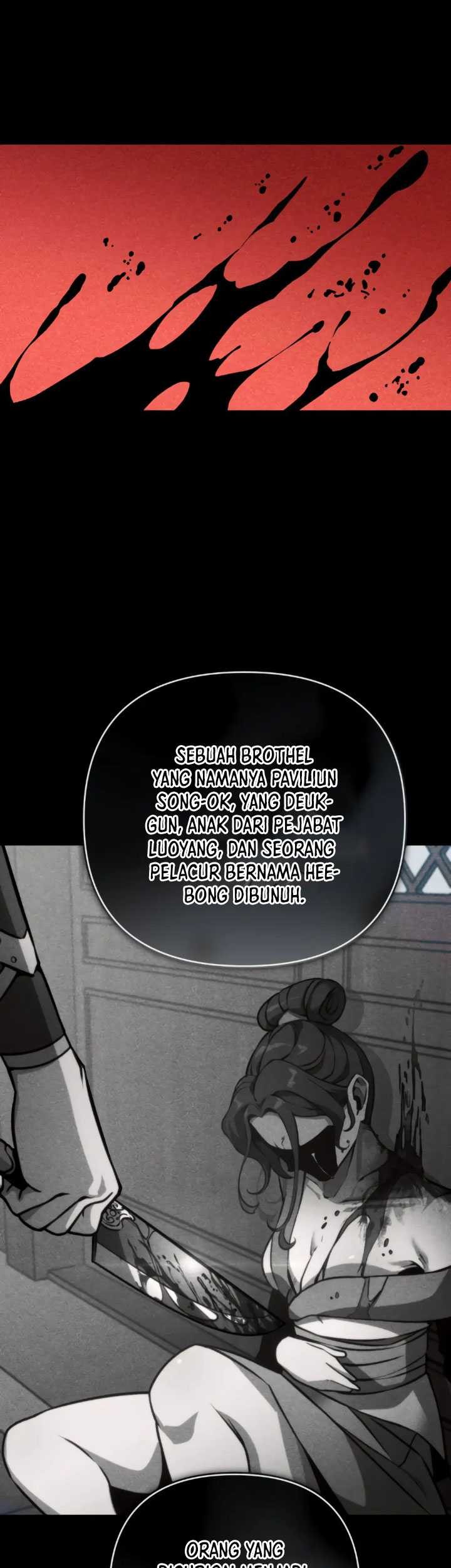 Chapter 3 - halaman 51
