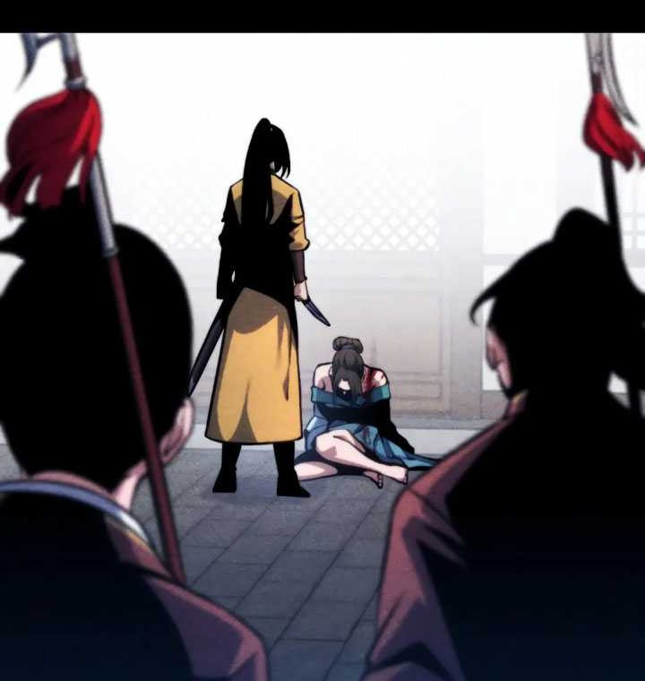 Chapter 3 - halaman 53