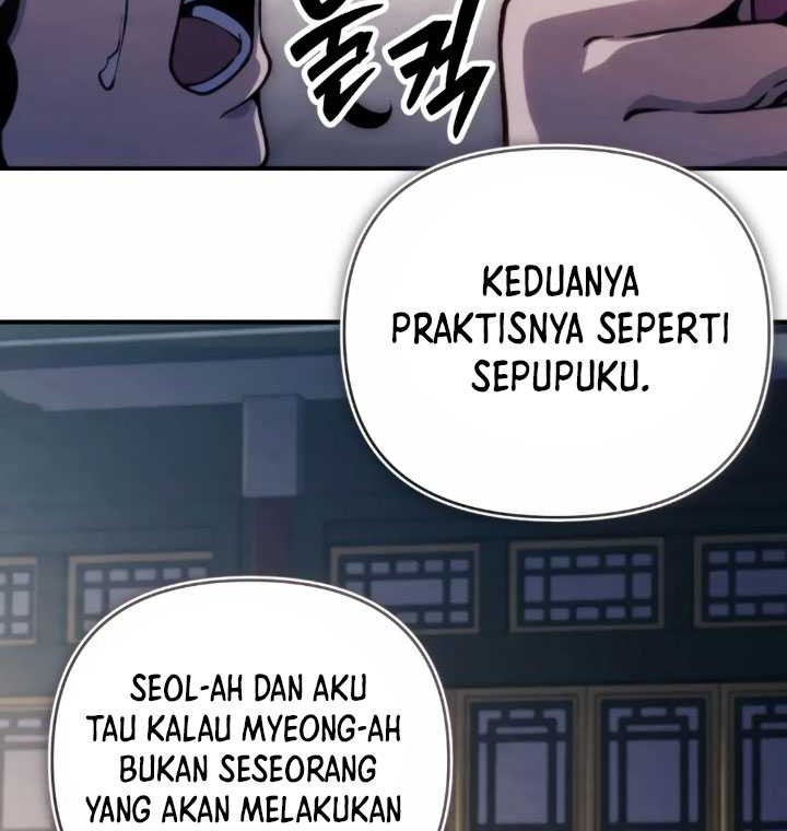 Chapter 3 - halaman 56