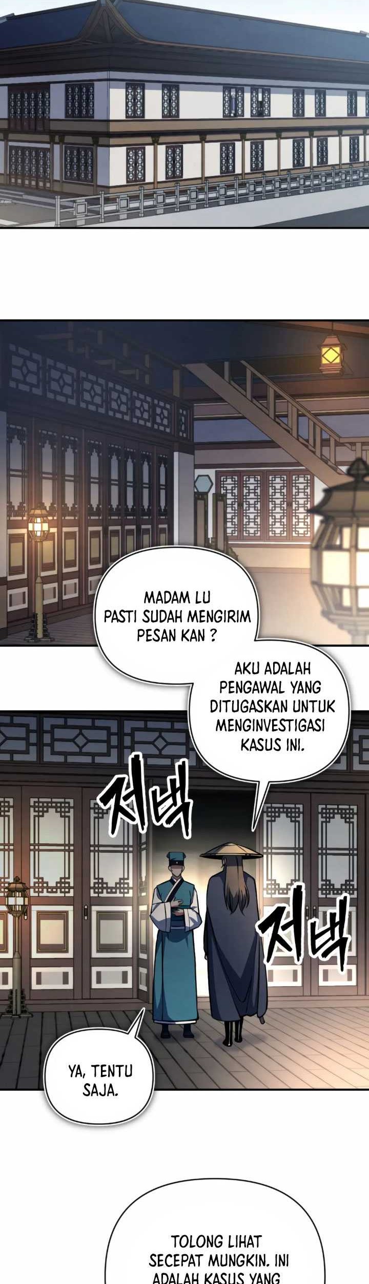 Chapter 3 - halaman 58