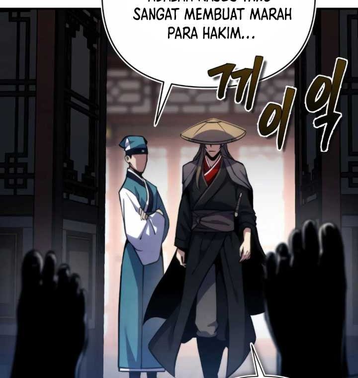 Chapter 3 - halaman 59