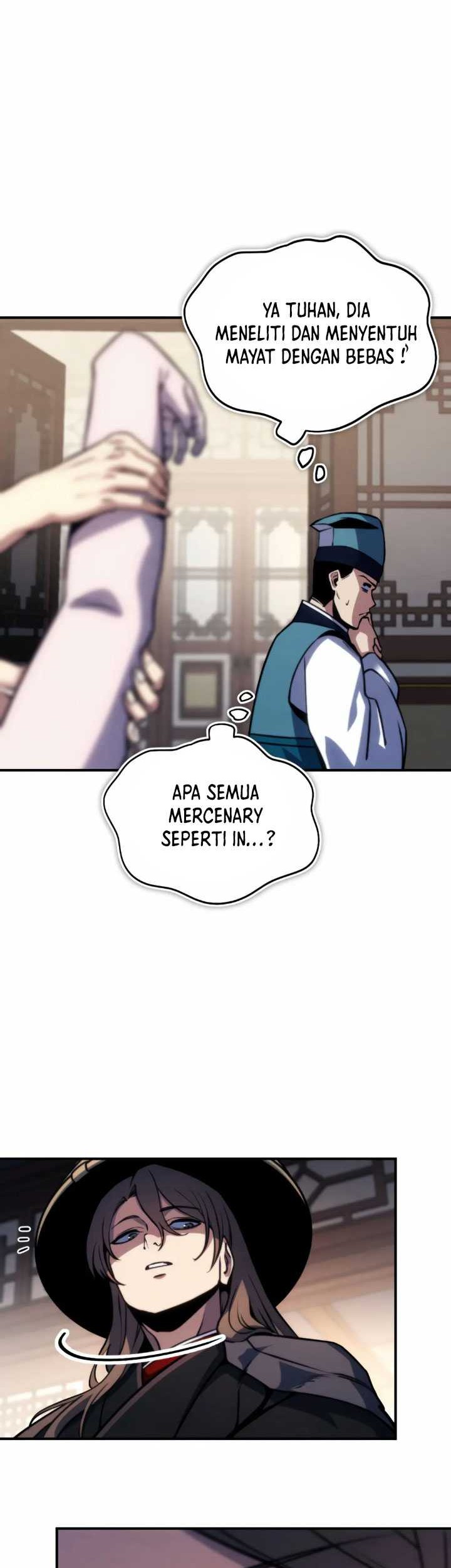Chapter 3 - halaman 61