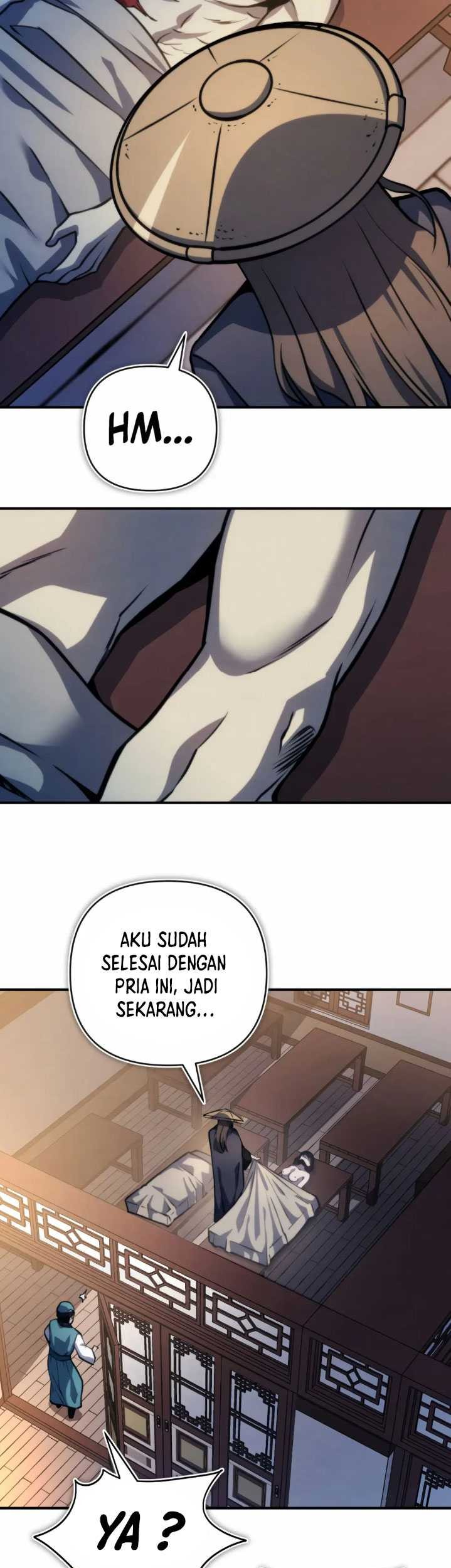 Chapter 3 - halaman 63