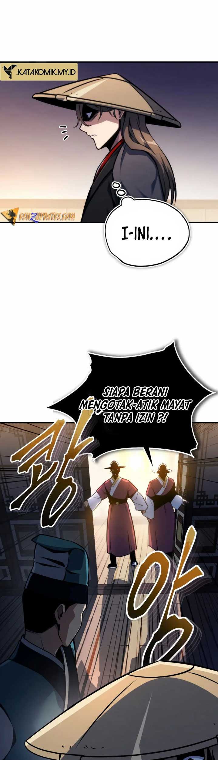 Chapter 3 - halaman 66