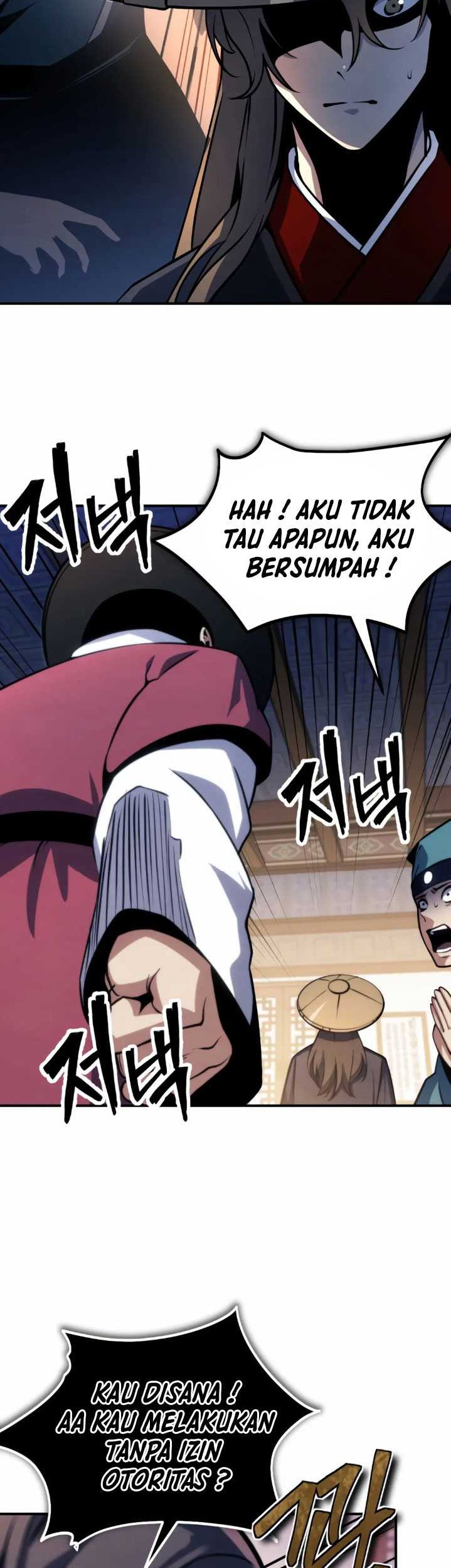 Chapter 3 - halaman 67