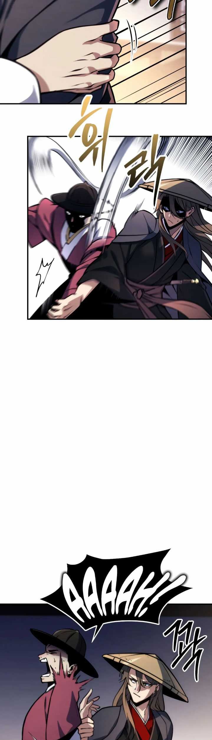 Chapter 3 - halaman 69