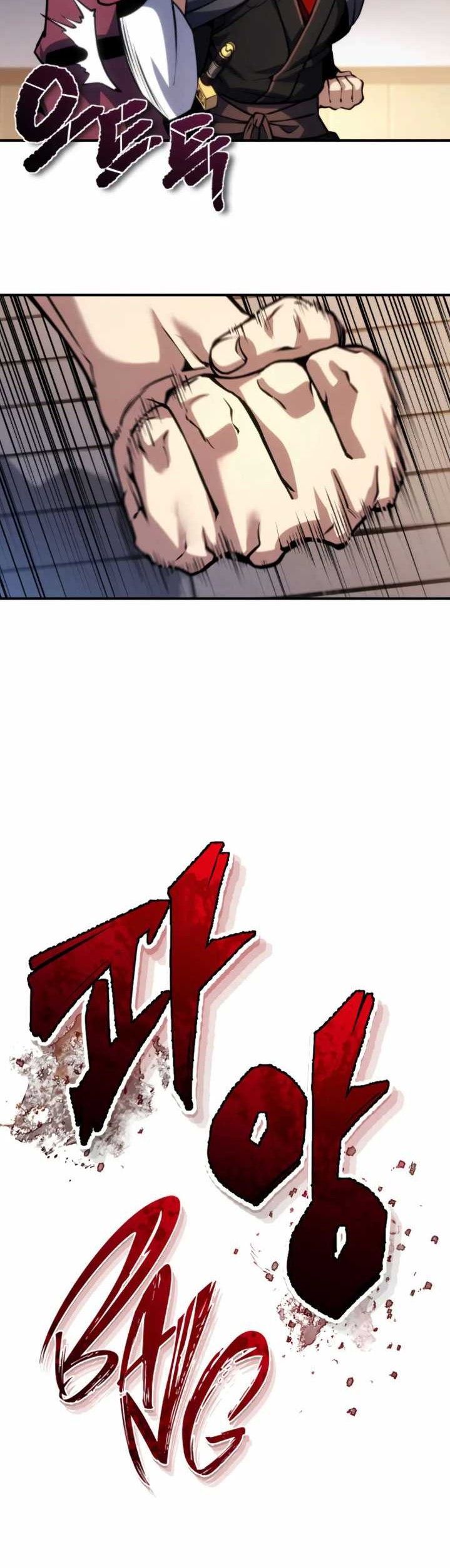 Chapter 3 - halaman 70