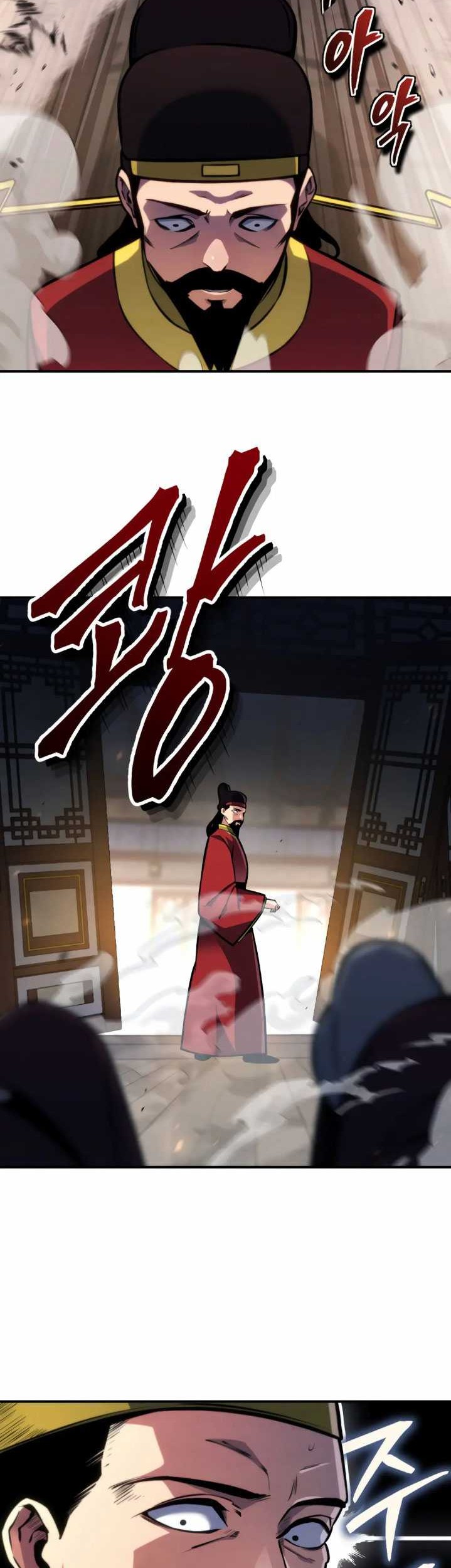 Chapter 3 - halaman 73
