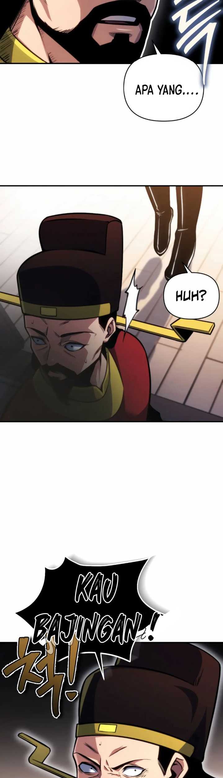 Chapter 3 - halaman 75
