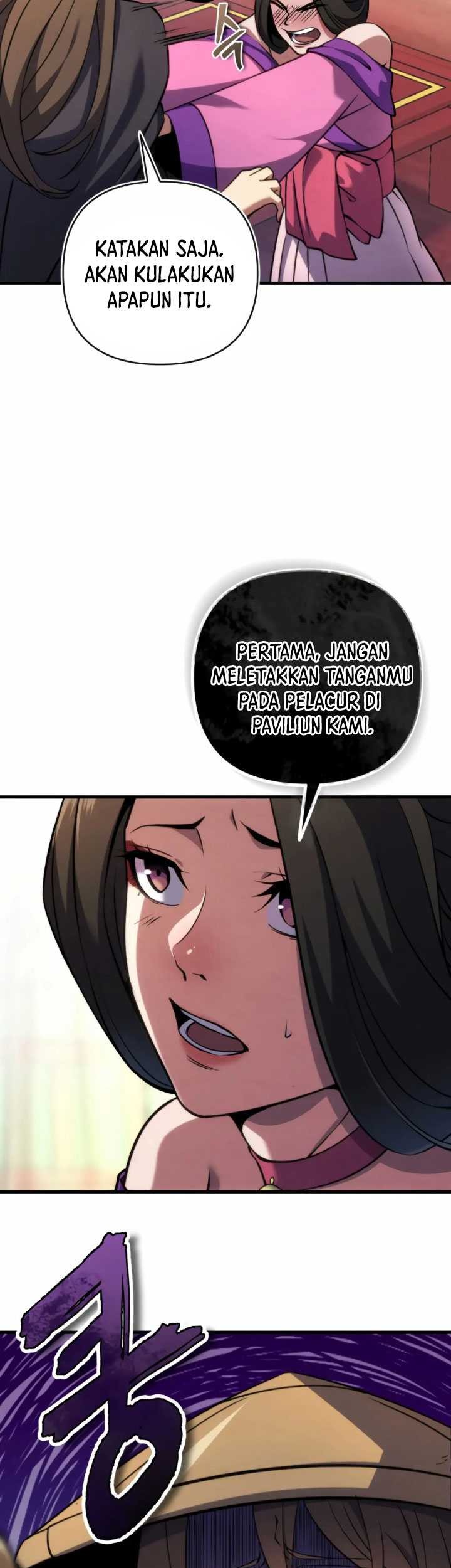 Chapter 2 - halaman 42