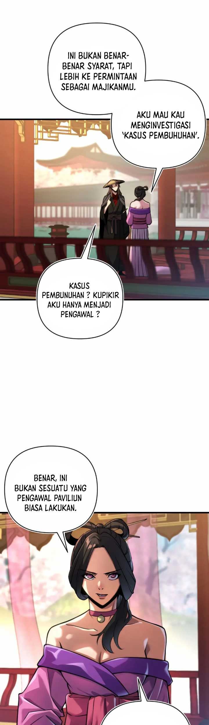 Chapter 2 - halaman 45