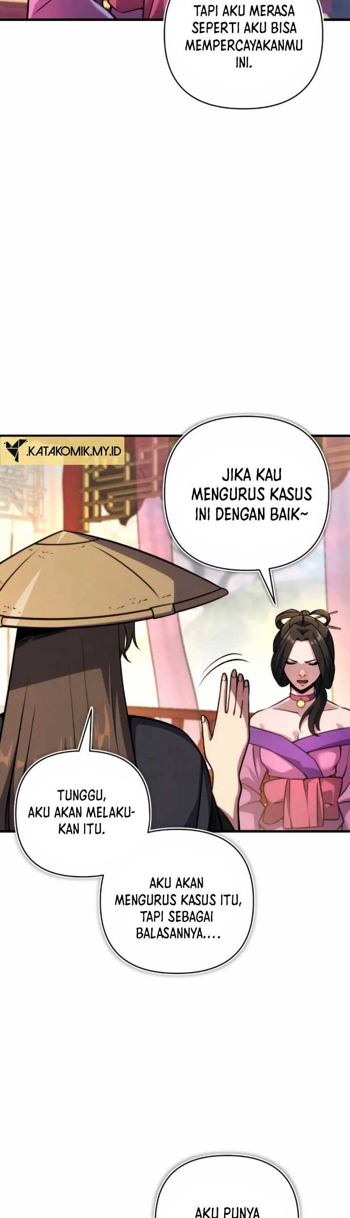Chapter 2 - halaman 46