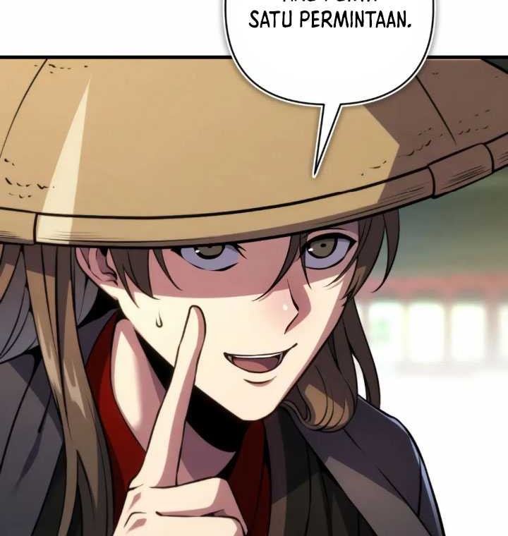 Chapter 2 - halaman 47