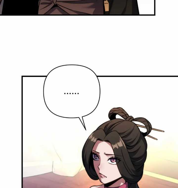 Chapter 2 - halaman 50