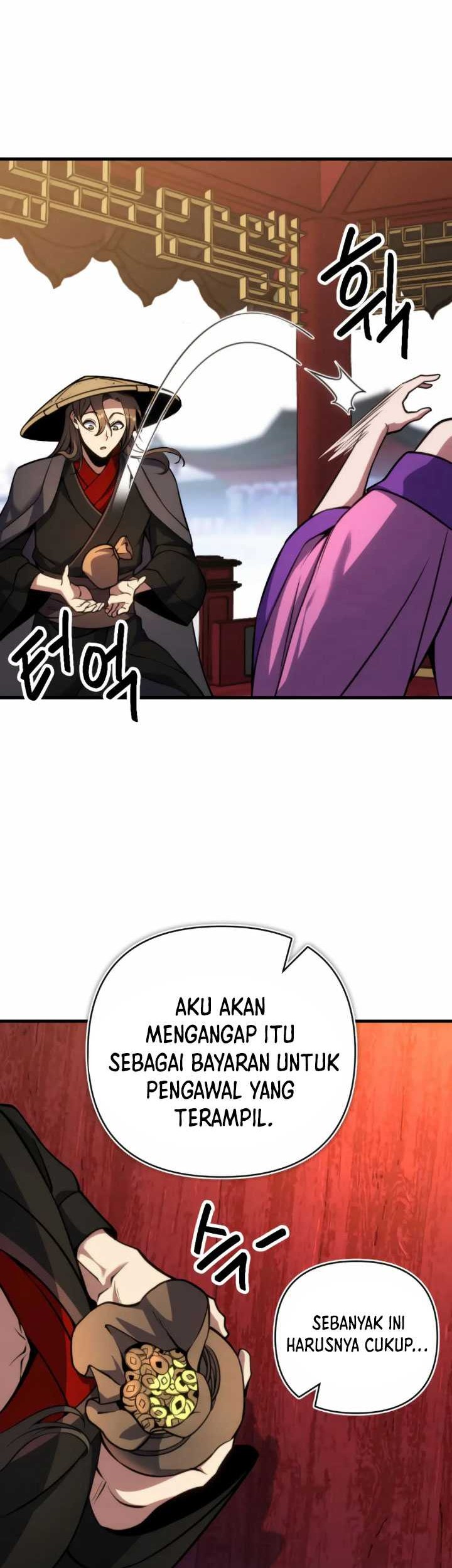 Chapter 2 - halaman 52