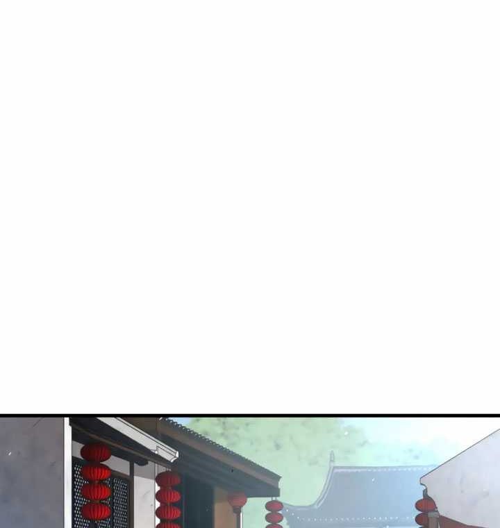 Chapter 2 - halaman 56
