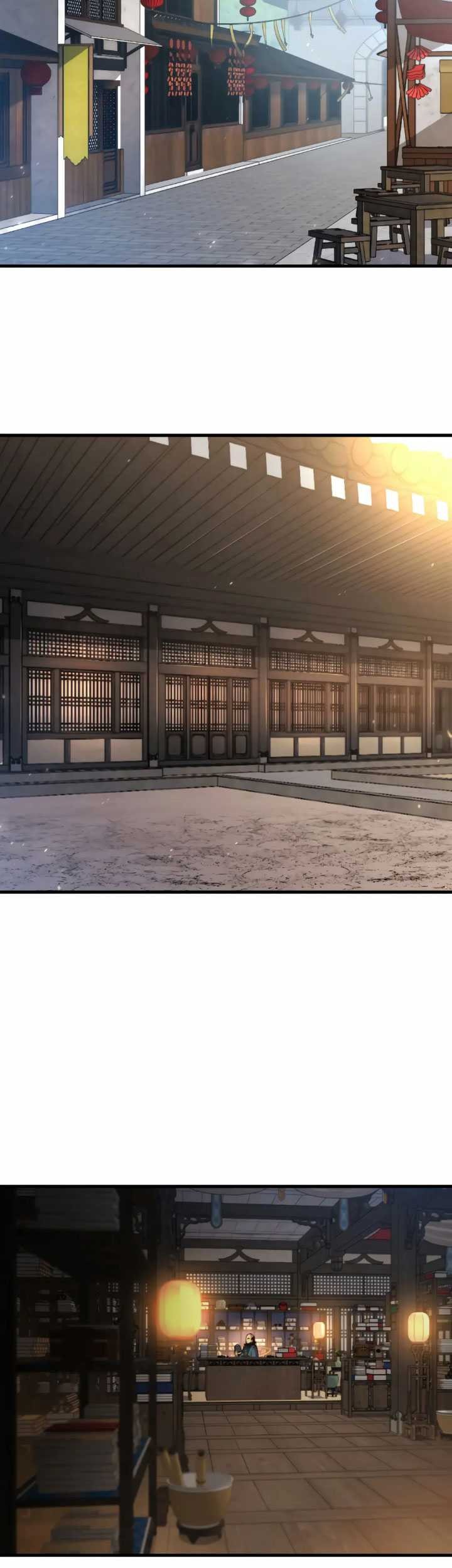 Chapter 2 - halaman 57