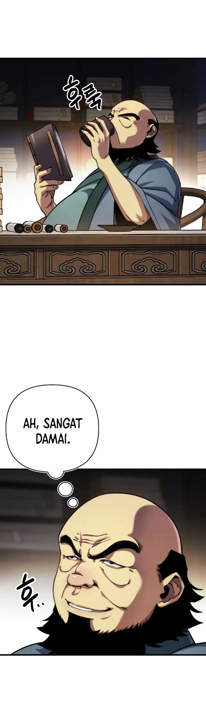Chapter 2 - halaman 58
