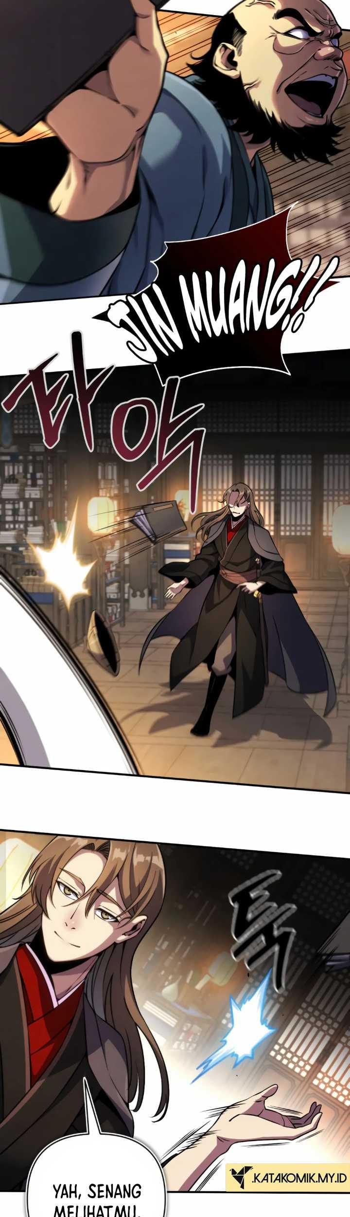Chapter 2 - halaman 63