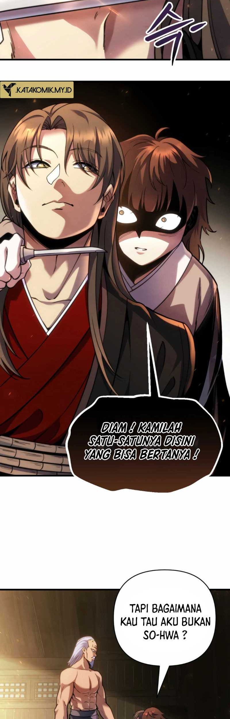 Chapter 1 - halaman 67