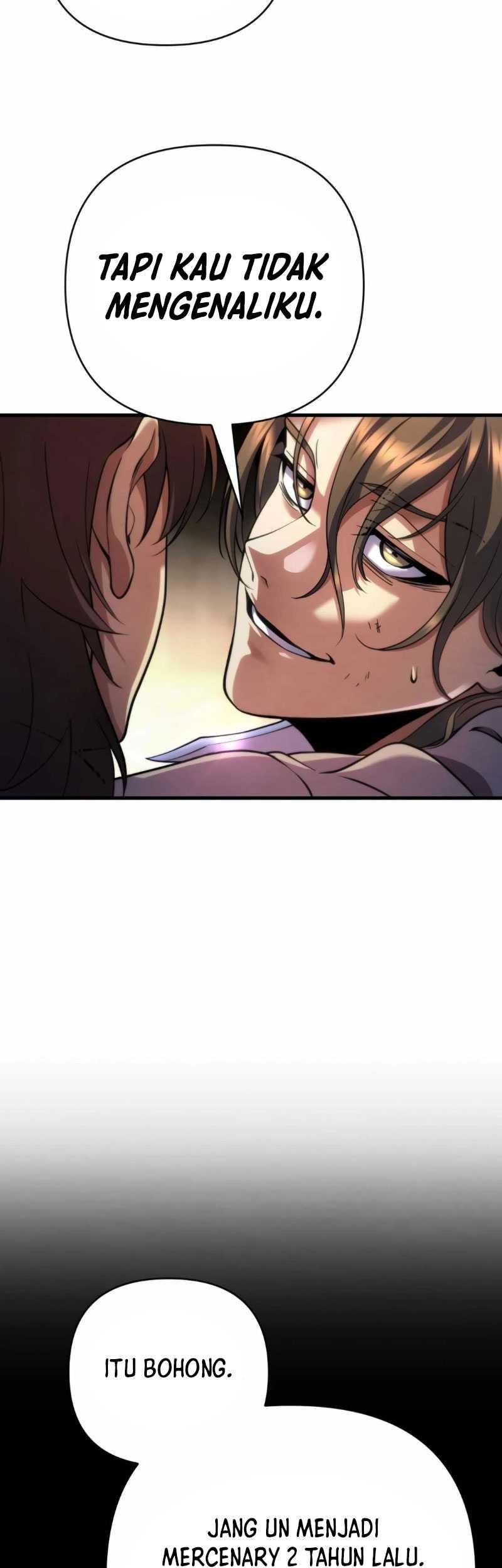 Chapter 1 - halaman 69