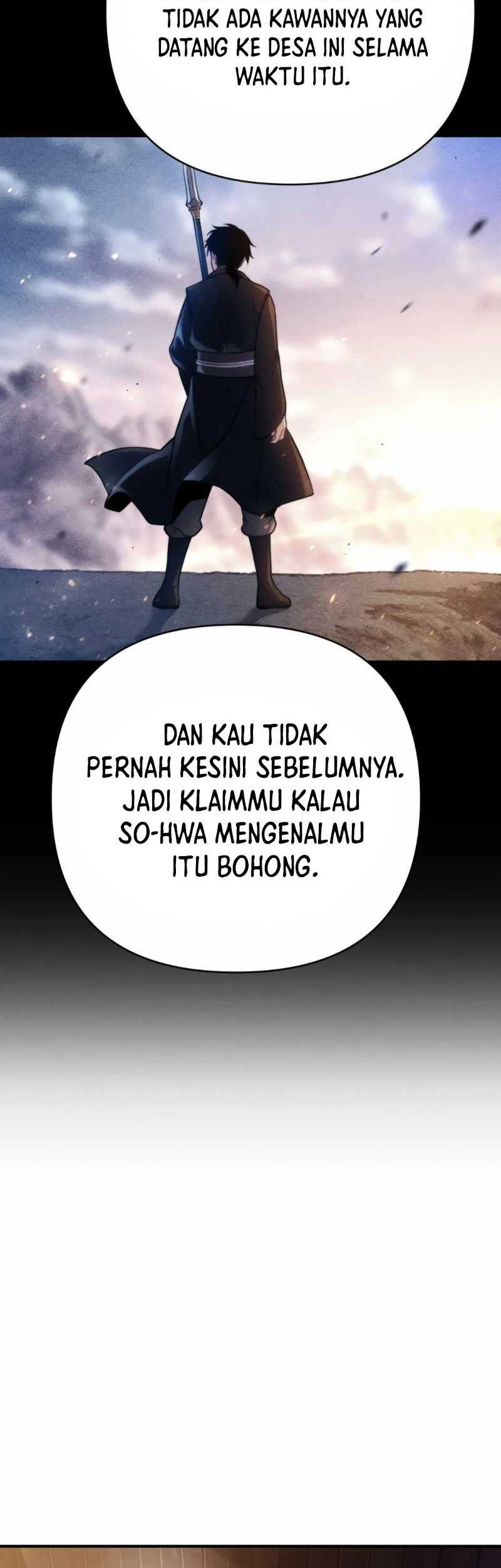 Chapter 1 - halaman 70