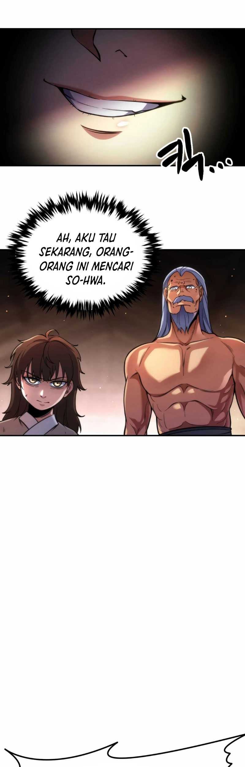 Chapter 1 - halaman 72