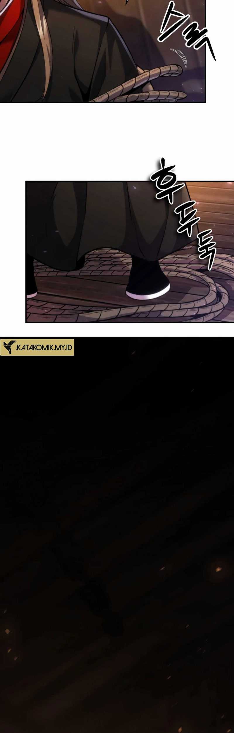 Chapter 1 - halaman 75
