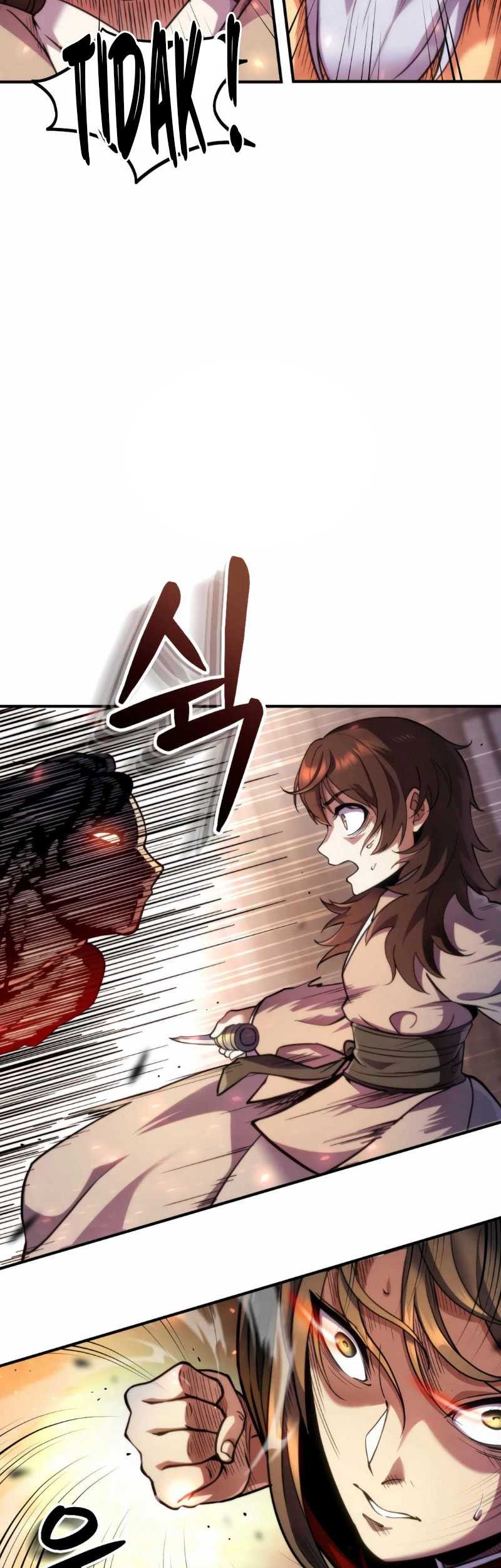 Chapter 1 - halaman 78
