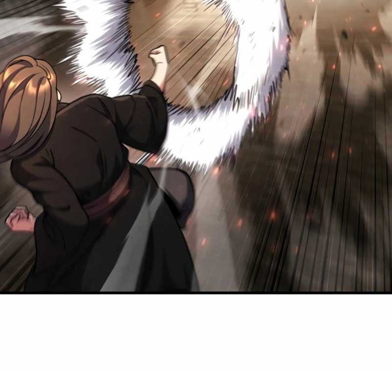 Chapter 1 - halaman 80