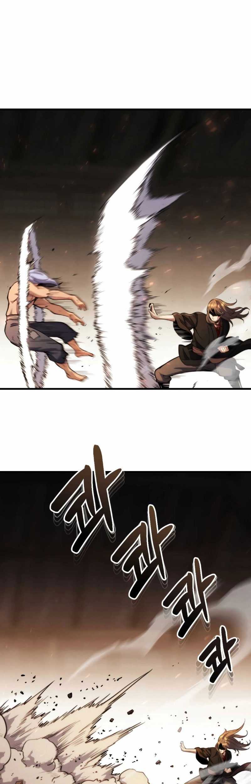 Chapter 1 - halaman 84