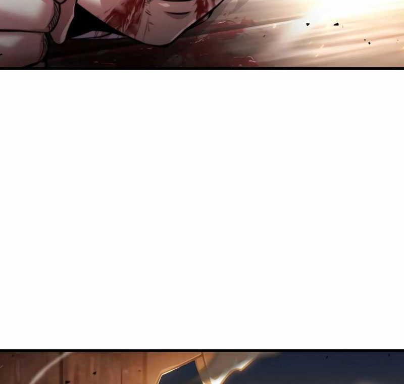 Chapter 1 - halaman 86