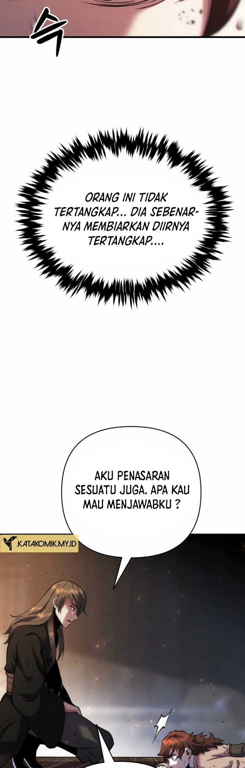Chapter 1 - halaman 88