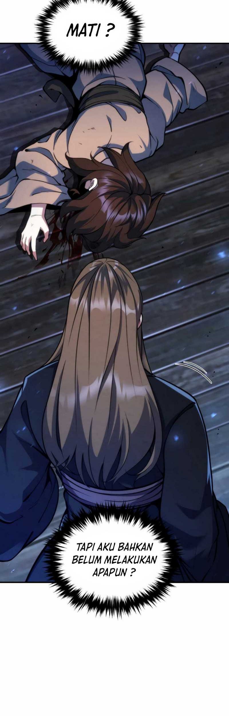 Chapter 1 - halaman 94
