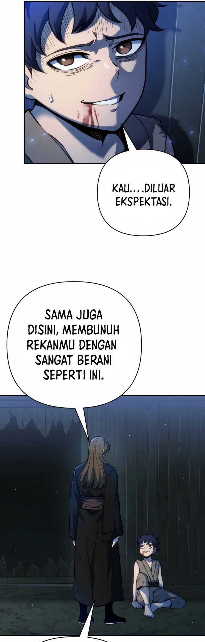 Chapter 1 - halaman 99