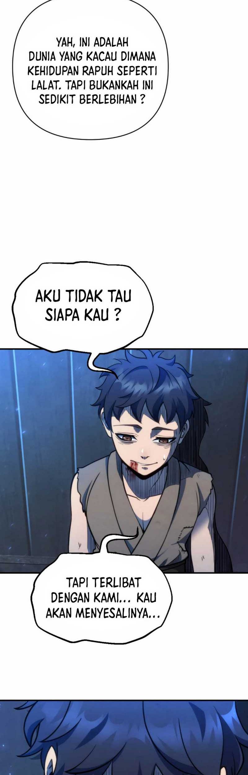 Chapter 1 - halaman 100