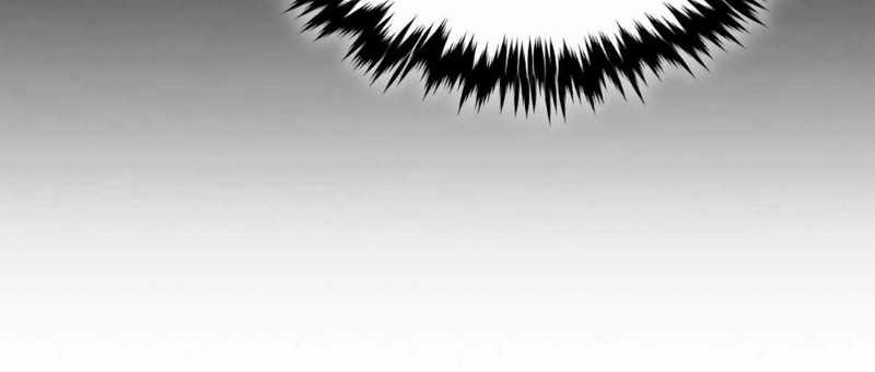 Chapter 1 - halaman 104