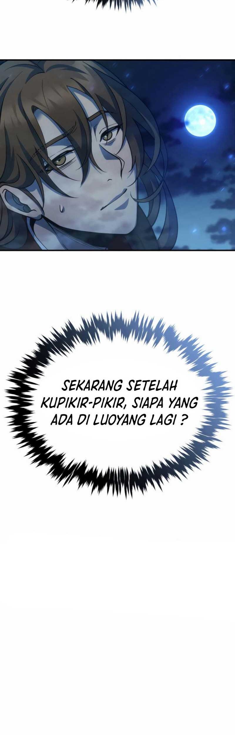 Chapter 1 - halaman 106